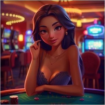 gbg bet vip