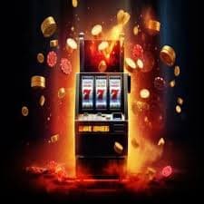 gbg bet vip