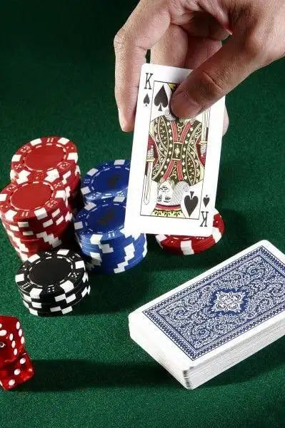 gbg bet vip