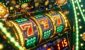 gbg bet vip