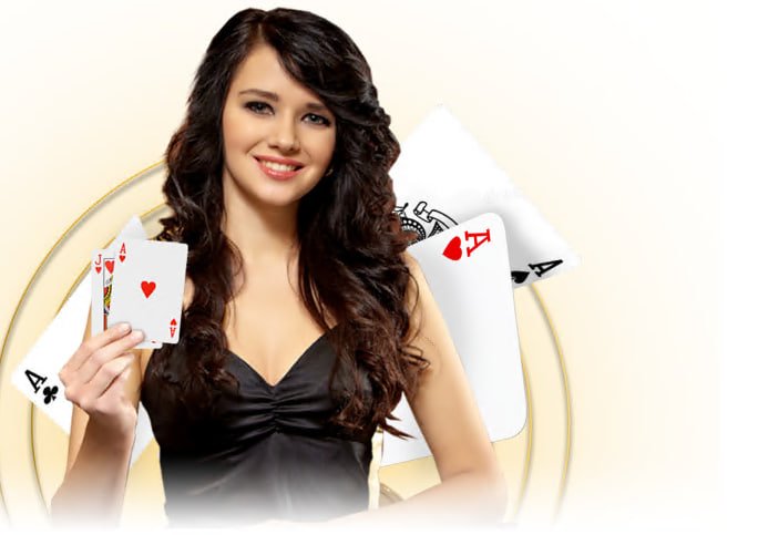 gbg bet vip