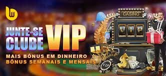 gbg bet vip