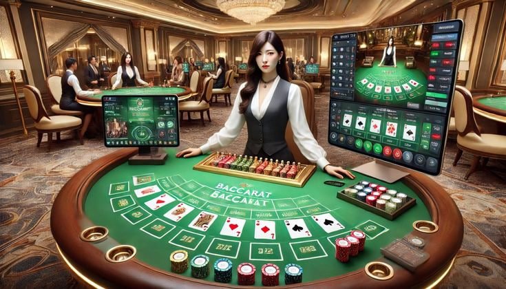 gbg bet vip