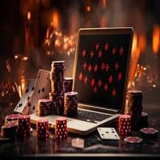 gbg bet vip