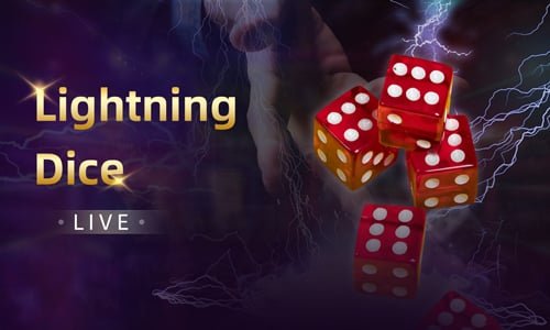 gbg bet vip