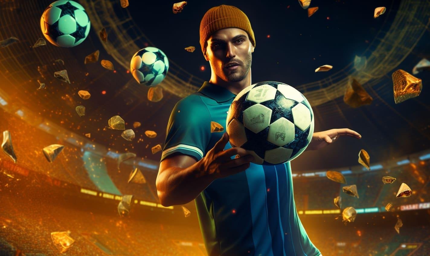 gbg bet vip