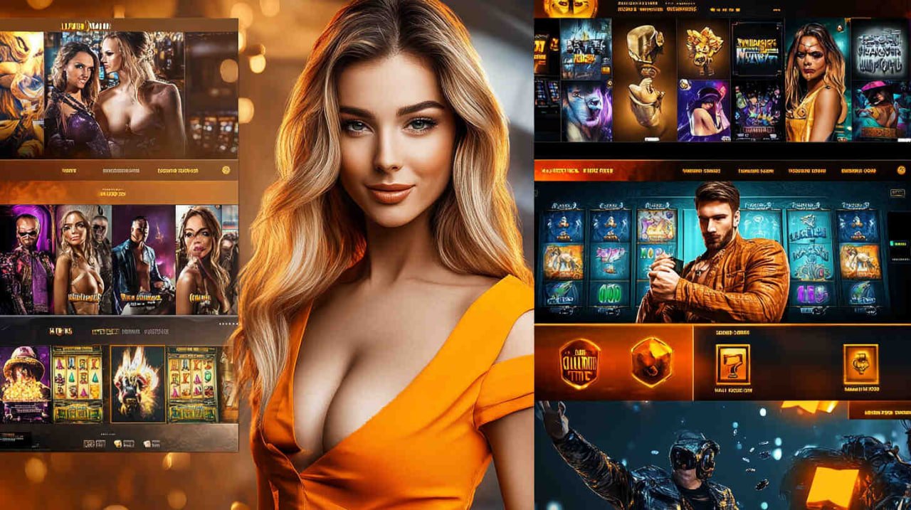 gbg bet vip