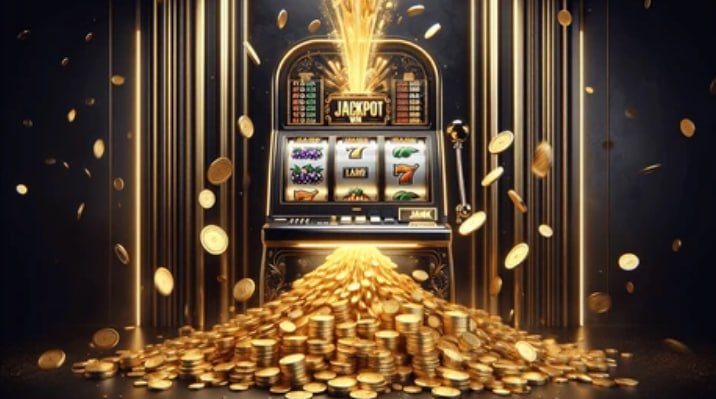gbg bet vip