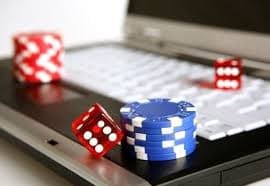 gbg bet vip