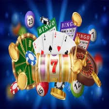 gbg bet vip