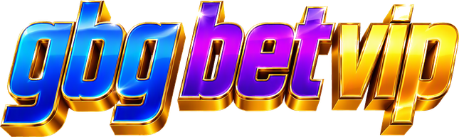 gbg bet vip